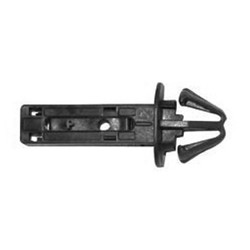 Mercedes-Benz C250 / C300 & more 2010–2018 Front Bumper Cover (Pair (both sides)) – MB1032105 product photo