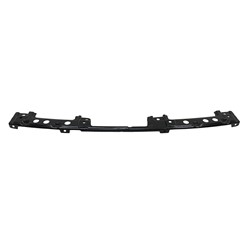 Honda Civic 2022–2025 Front Bumper Cover (Front) – HO1025100 product photo