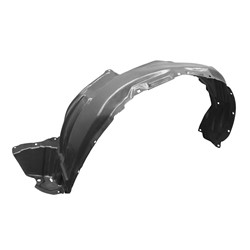 Toyota 4RUNNER 2014–2024 Fender (Front) – TO1248202 product photo
