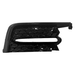 Toyota Corolla 2020–2022 Rt Front Bumper Insert (Front) – TO1039269 product photo