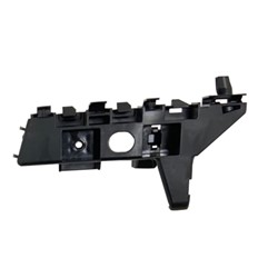 Honda Civic 2022–2025 Front Bumper Cover (Front) – HO1042146 product photo