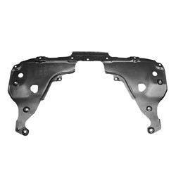 Honda Pilot 2023–2025 Lower Engine Cover (Front) – HO1228176 product photo
