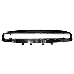 Dodge Challenger 2015–2023 Grille – CH1202105 product photo