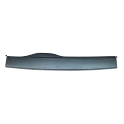 Volkswagen Golf / Golf Alltrack & more 2015–2023 Front Panel Molding (Front) – VW1224102 product photo