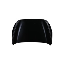Subaru Crosstrek/Impreza 2024–2025 Hood Panel Assembly – SU1230163 product photo