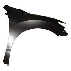 Acura RDX 2013–2018 Fender (Front) – AC1241125 product photo