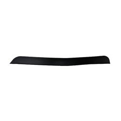 Honda HR-V 2023–2025 Rt Front Bumper Molding (Front) – HO1047118 product photo