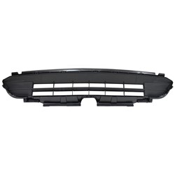 Lexus NX300 / NX300h 2018–2021 Grille (Front) – LX1036136 product photo