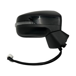 Subaru Ascent 2019–2023 Side Mirror (Rear) – SU1321197 product photo