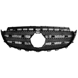 Mercedes-Benz E300 / E350 & more 2017–2020 Grille (Front) – MB1200189 product photo