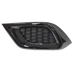 Scion iM 2016 & more Lt Front Bumper Insert (Front) – TO1038227 product photo