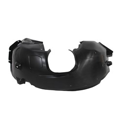 Ford Transit Connect 2014–2018 Fender (Front) – FO1248167 product photo