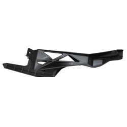 Chrysler Town & Country 2011–2016 & more Fender (Front) – CH1244105 product photo