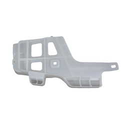 Toyota Avalon 2013–2018 Lt Rear Bumper Filler (Rear) – TO1182112 product photo