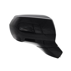 Chevrolet Suburban / Tahoe 2021–2024 & more Side Mirror (Rear) – GM1321657 product photo
