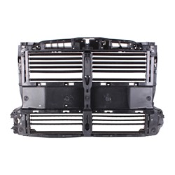 Ford Escape 2020–2025 & more Radiator – FO1225286 product photo