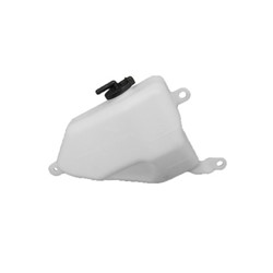 Lexus GX460 2010–2023 & more Coolant Recovery Tank – TO3014125 product photo