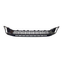 Volkswagen Jetta 2022–2023 Grille (Front) – VW1036161 product photo