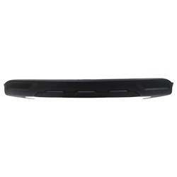 Mitsubishi Outlander 2022–2024 Rear Bumper Valance Panel (Rear) – MI1195106 product photo