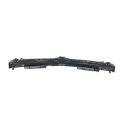 Mitsubishi Outlander 2022–2024 Front Bumper Cover (Front) – MI1041109 product photo