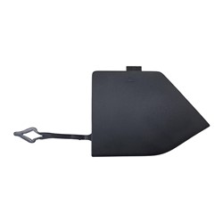 Bmw X4 2022–2025 Rear Bumper Tow Hook Cover (Rear) – BM1129161 product photo