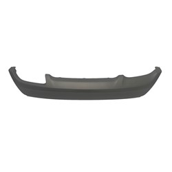 Hyundai Tucson 2017–2018 Rear Bumper Valance Panel (Rear) – HY1195131 product photo