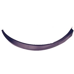 Chevrolet Express 1500/2500/3500 2003–2023 & more Fender (Front) – GM1247117 product photo