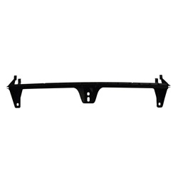 Volkswagen Jetta 2015–2018 Radiator – VW1225174 product photo