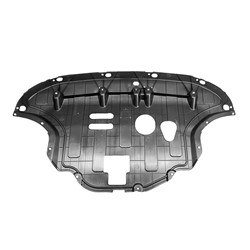 Kia Soul 2020–2022 Lower Engine Cover (Front) – KI1228169 product photo