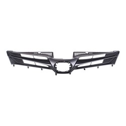 Toyota Sienna 2018–2020 Grille – TO1200432 product photo