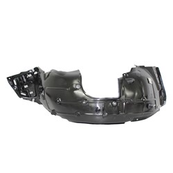 Honda Civic 2019–2020 Fender (Front) – HO1248187 product photo