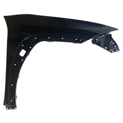 Lexus UX200 / UX250h & more 2019–2025 Fender (Front) – LX1241142 product photo
