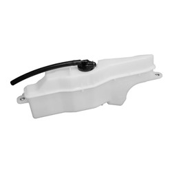 Lexus ES350 2016–2018 & more Coolant Recovery Tank – TO3014135 product photo
