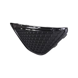 Acura ILX 2019–2022 Lt Front Bumper Insert (Front) – AC1038130 product photo