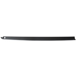 Dodge RAM 1500/2500/3500 2009–2010 & more Rt Bed Side Molding – CH1793106 product photo