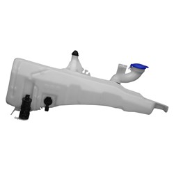 Ford Bronco Sport 2021–2025 Windshield Washer Tank Assy – FO1288209 product photo