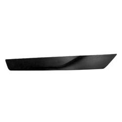 Ford Explorer / Police Interceptor Utility 2016–2019 Rt Front Bumper Molding (Front) – FO1047106 product photo