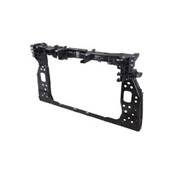 Jeep Compass 2017–2021 Radiator – CH1225300 product photo