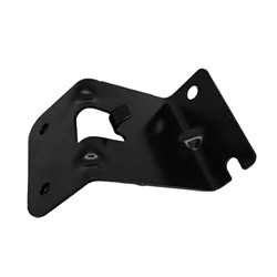 Nissan Frontier 2022–2024 Lt Front Bumper Support Bracket (Front) – NI1062108 product photo