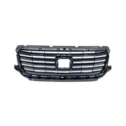Honda Ridgeline 2021–2023 Grille – HO1200269 product photo