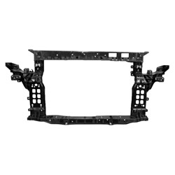 Kia Sorento 2016–2020 Radiator – KI1225173 product photo