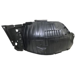 Infiniti Q50 2014–2024 Fender (Front) – IN1248128 product photo