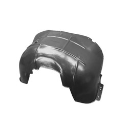 Chevrolet Suburban / Tahoe 2015–2020 Fender (Front) – GM1248243 product photo