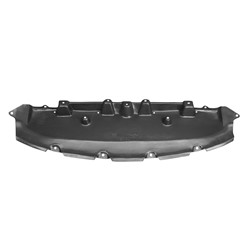 Toyota C-HR 2018–2019 Lower Engine Cover (Front) – TO1228233 product photo