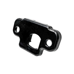 Audi Q5 / Q5 Sportback & more 2018–2023 Front Sensor Bracket (Front) – AU1074100 product photo