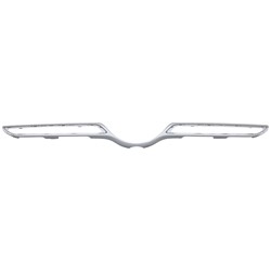 Mercedes-Benz GLE350 / GLE450 2020–2023 Grille (Front) – MB1216102 product photo