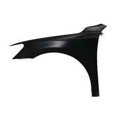 Volkswagen Passat 2016–2019 Fender (Front) – VW1240149 product photo