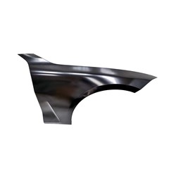Bmw 430i / 430i xDrive & more 2021–2024 Fender (Front) – BM1241186 product photo
