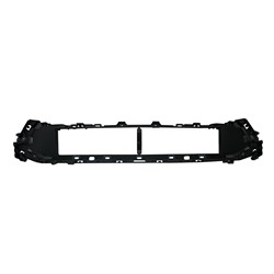 Toyota Yaris 2019–2020 Grille (Front) – TO1036221 product photo
