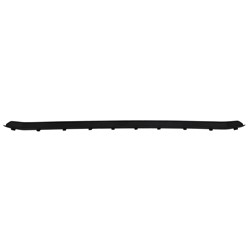 Audi RS5 2018 Front Bumper Spoiler (Front) – AU1093106 product photo